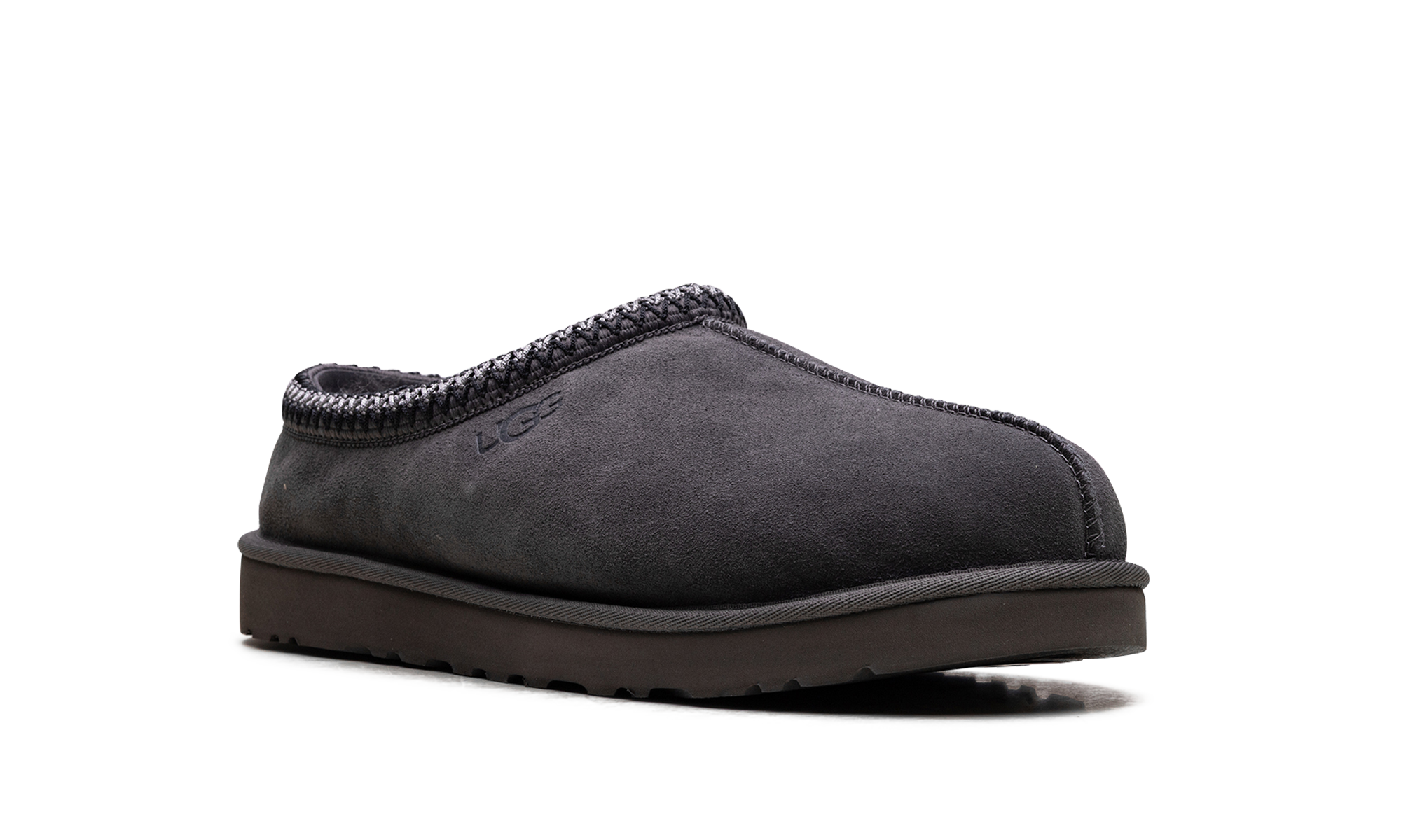 Tasman II "Dark Grey" 1174671 DGRY - view 7