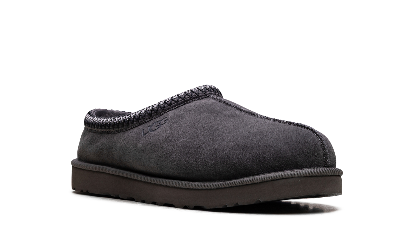 Tasman II "Dark Grey" 1174671 DGRY - view 7