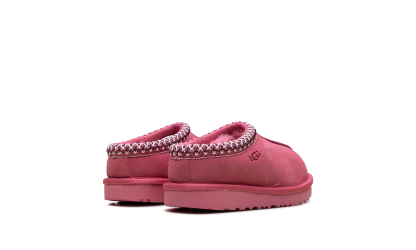 Tasman II TD "Pink Bloom" 1019066T PBLM - view 3