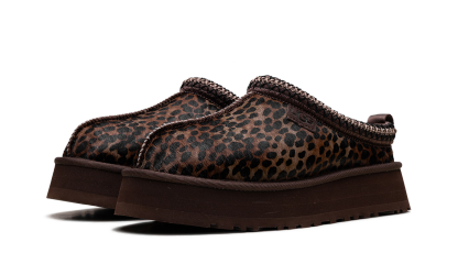 Tazz Caspian WMNS "burnt cedar" 1178430 BCDR - view 2