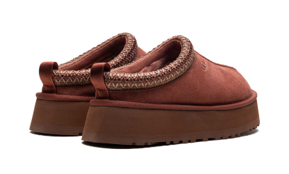 Tazz WMNS "Red Jasper" 1122553 RDJ - view 3