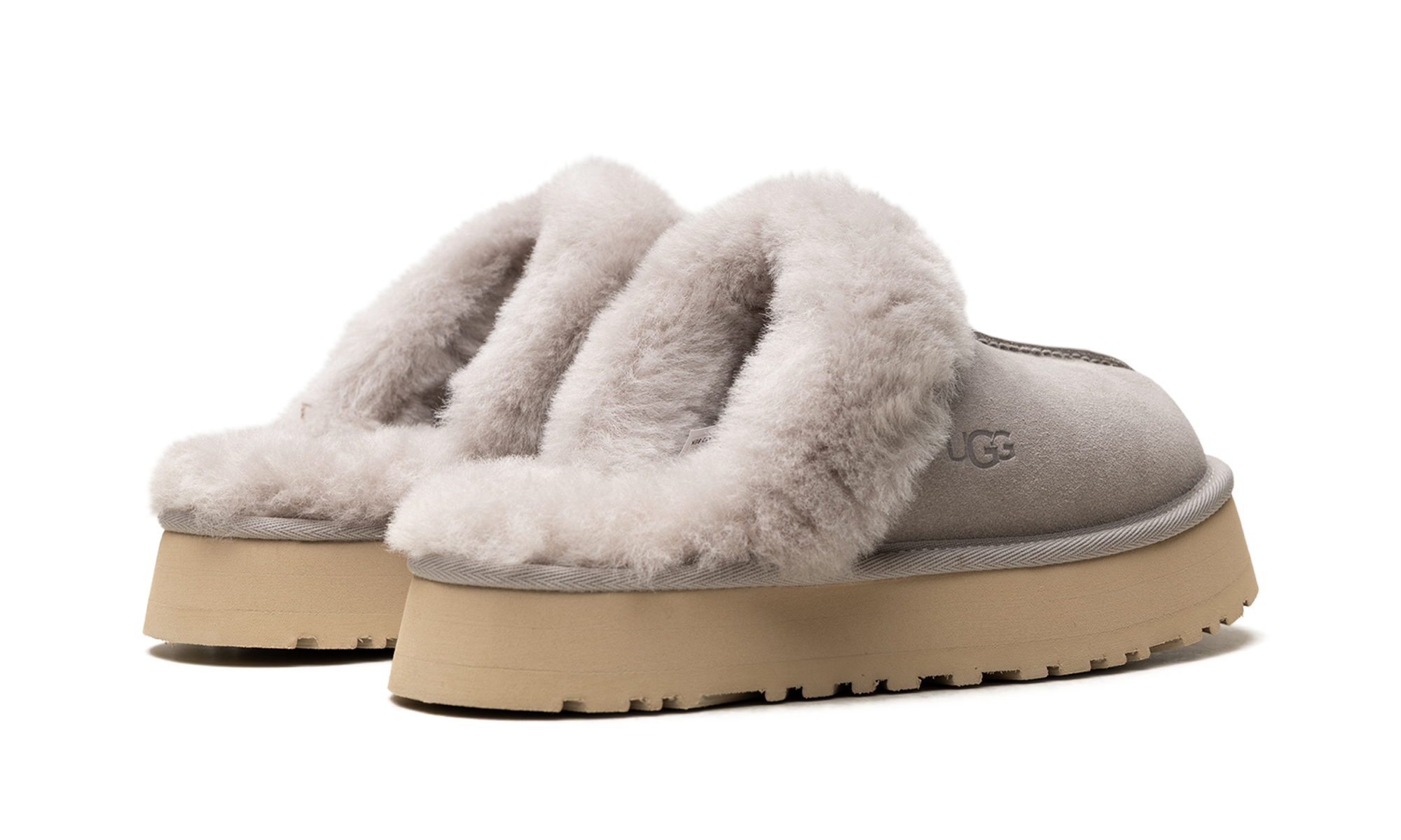 Disquette WMNS "Campfire" 1122550 CPF - view 3