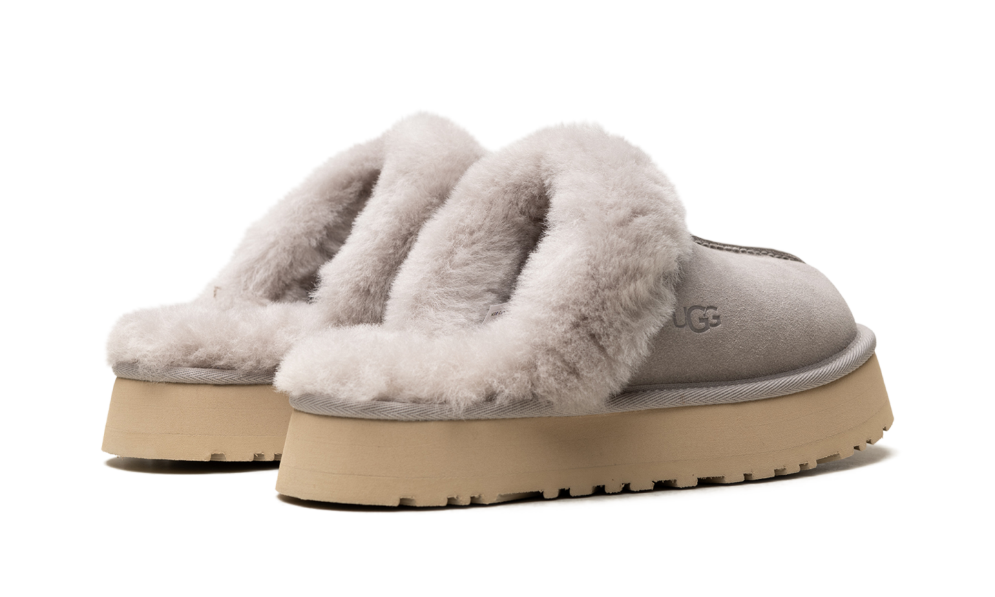 Disquette WMNS "Campfire" 1122550 CPF - view 3