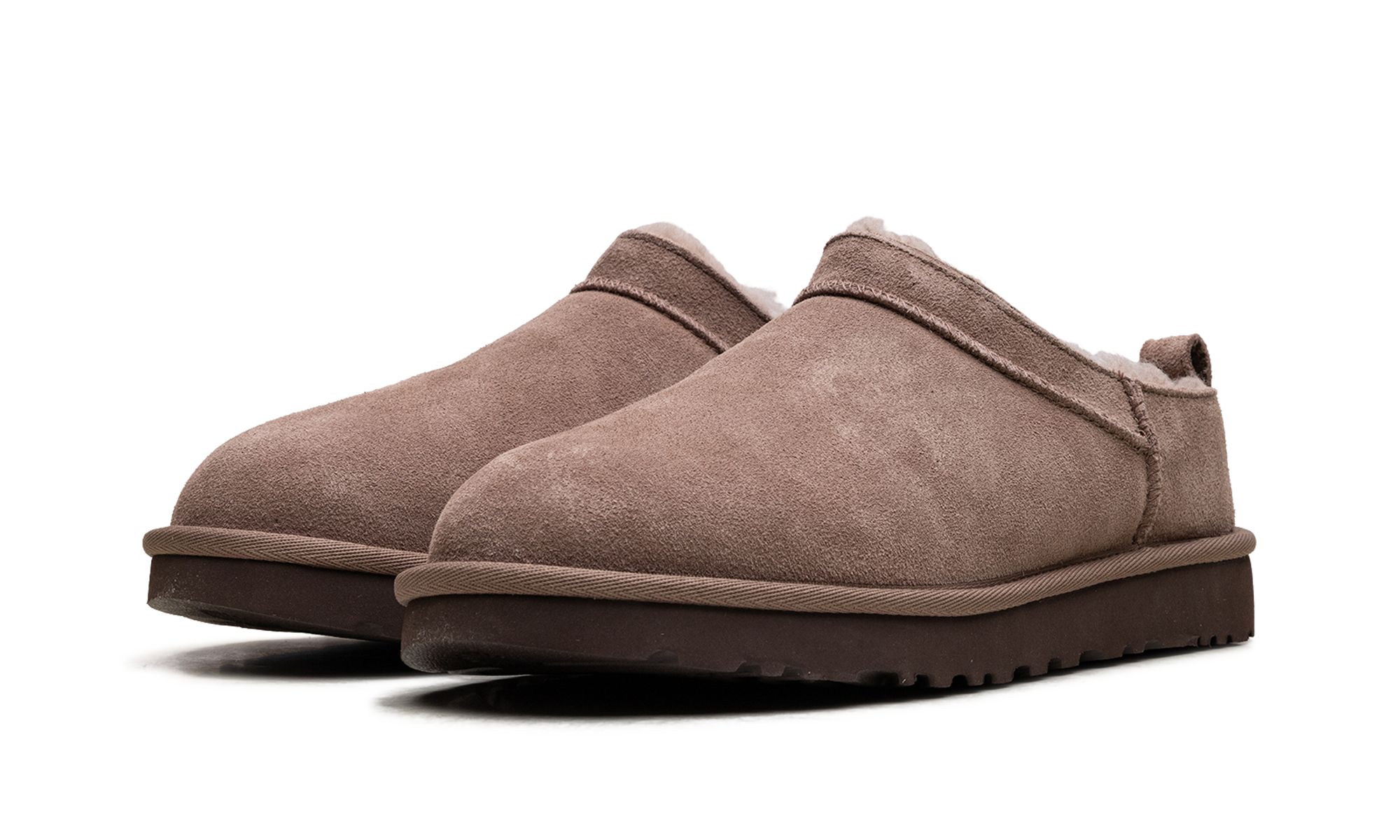 Classic Micro WMNS "Rocky Oak" 1173891 RYK - view 2