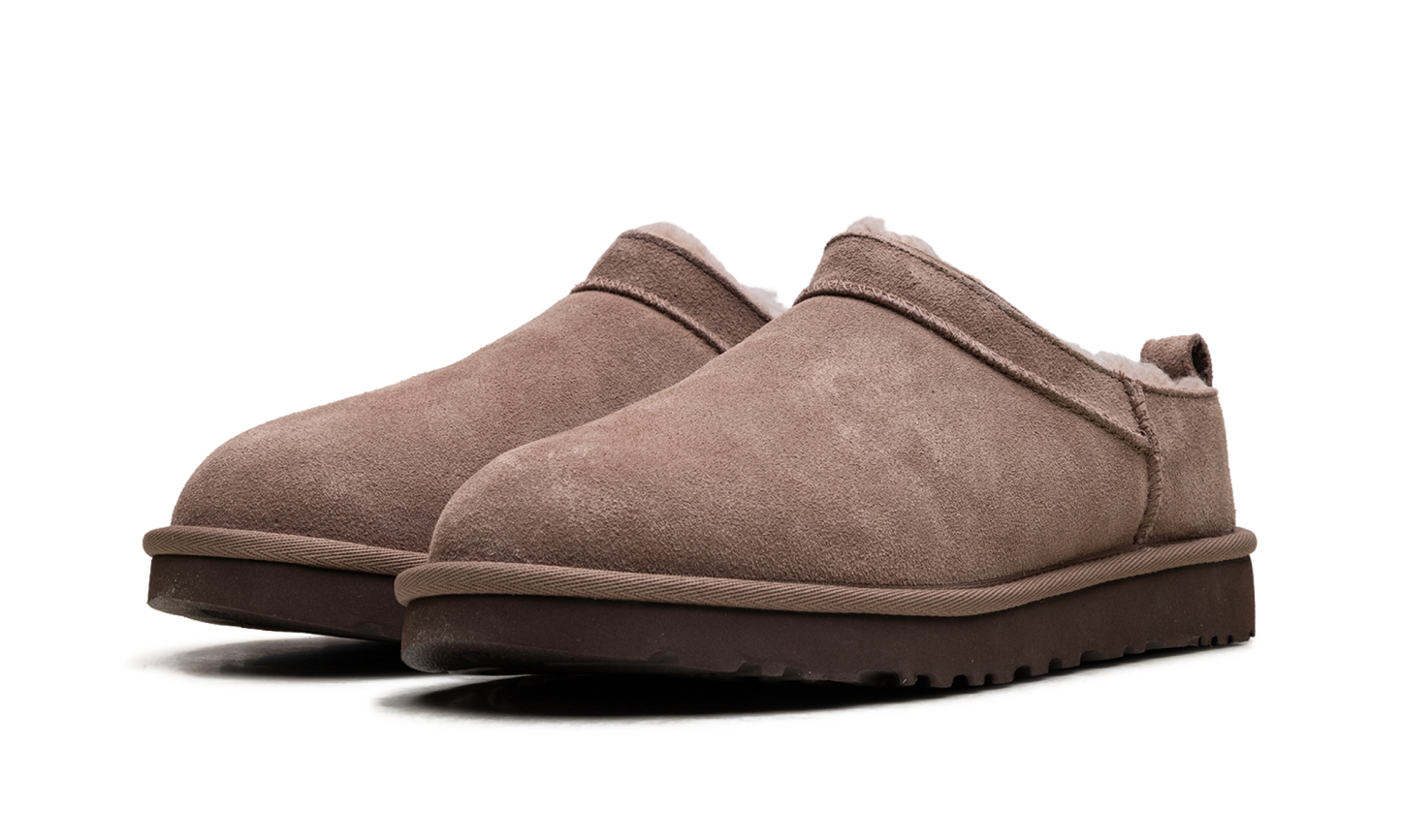 Classic Micro WMNS "Rocky Oak" 1173891 RYK - view 2
