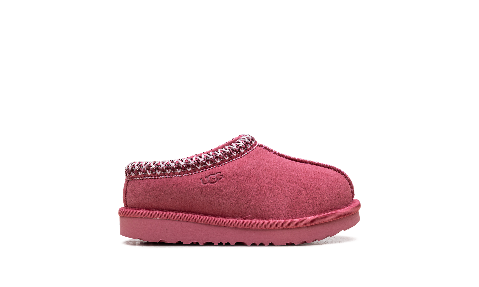 Tasman II TD "Pink Bloom" 1019066T PBLM - view 6