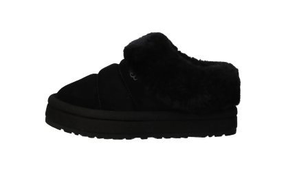 TAZZLITA PLATFORM SLIPPER GS "Black" 1143803K BLK - view 1