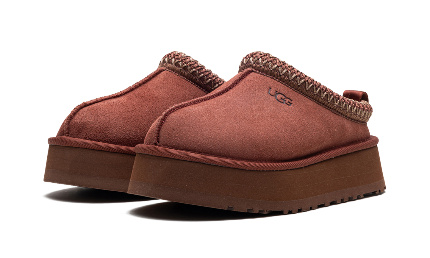 Tazz WMNS "Red Jasper" 1122553 RDJ - view 2