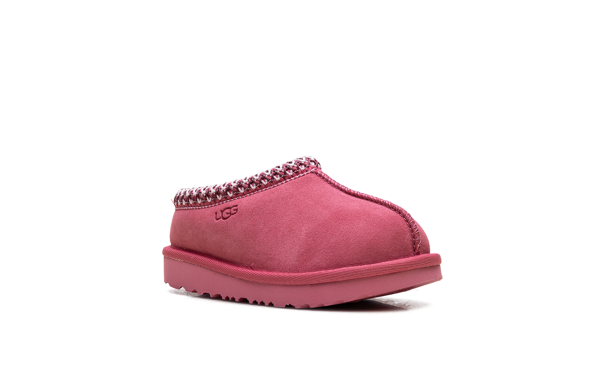 Tasman II TD "Pink Bloom" 1019066T PBLM - view 7