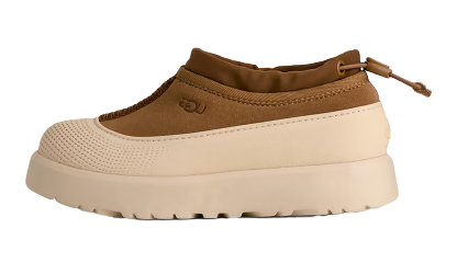 TASMAN WEATHER HYBRID GS "Chestnut / Whitecap" 1171171K CWTC - view 1