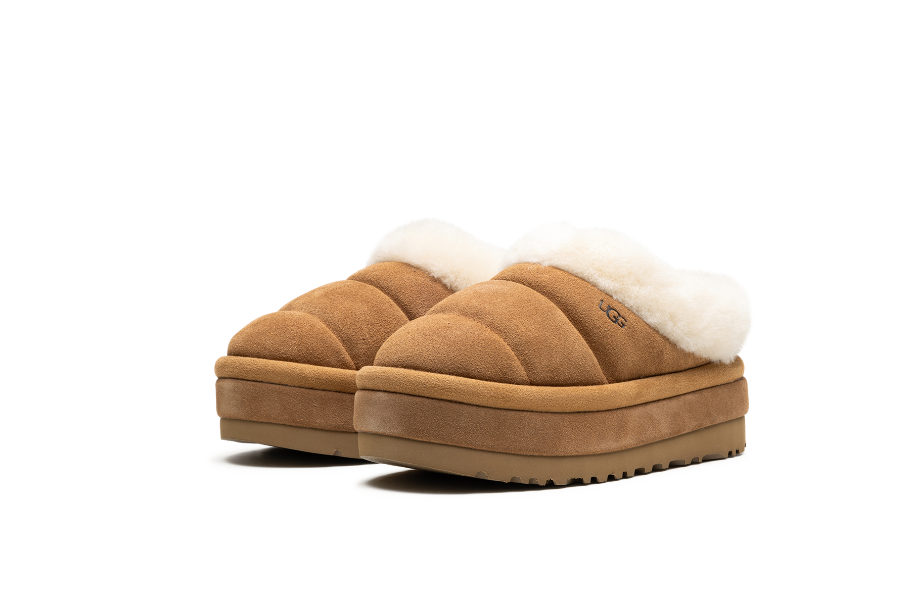 TAZZLITA WMNS "Chestnut" 1146390 CHE - view 2