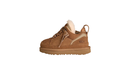 Lowmel TD "Chestnut" 1152410T CHE - view 1
