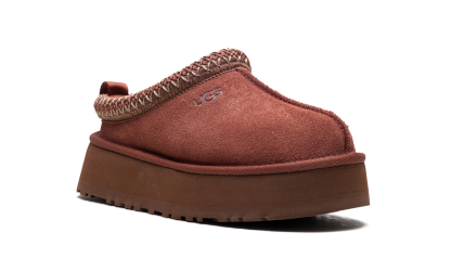 Tazz WMNS "Red Jasper" 1122553 RDJ - view 7
