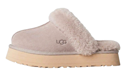 Disquette WMNS "Campfire" 1122550 CPF - view 1