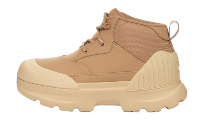 NEUMEL X WMNS "Sand" 1152724 SAN - view 1