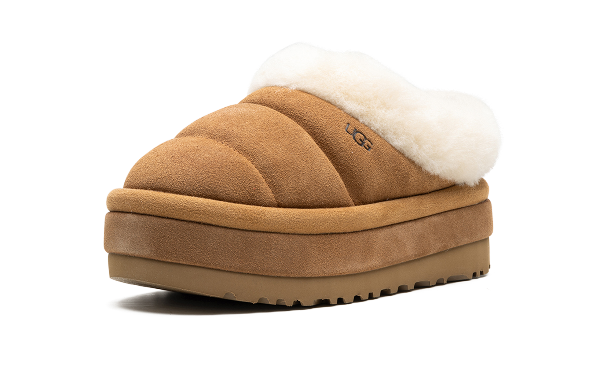 TAZZLITA WMNS "Chestnut" 1146390 CHE - view 4