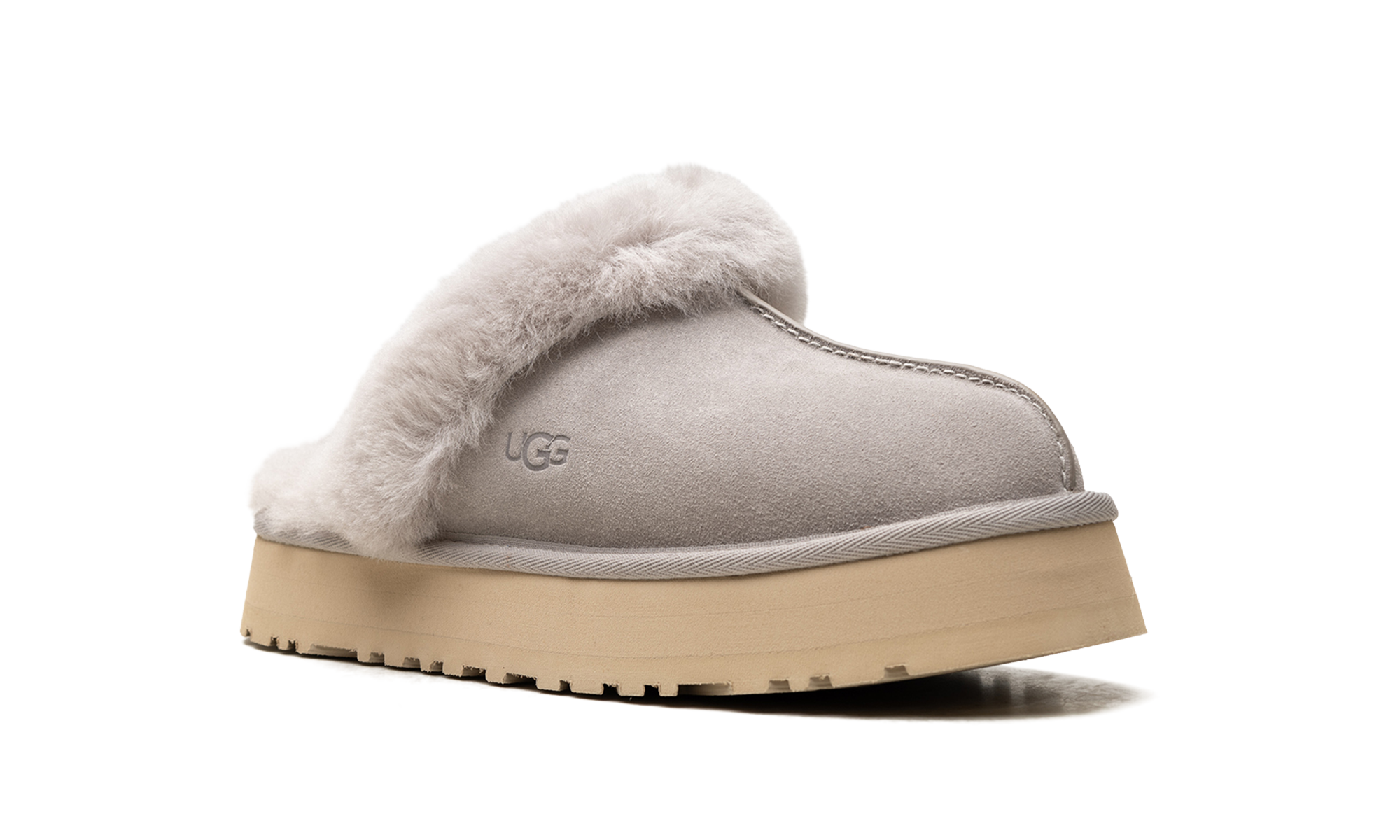 Disquette WMNS "Campfire" 1122550 CPF - view 7