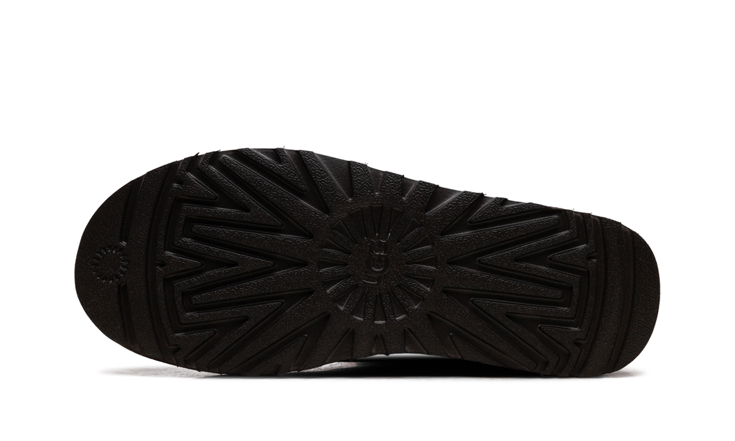 Classic Mini II WMNS "Dusted Cocoa" 1016222 DDC - view 5
