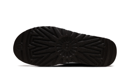 Classic Mini II WMNS "Dusted Cocoa" 1016222 DDC - view 5