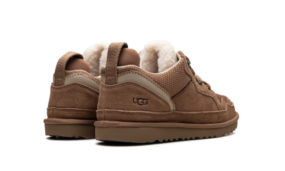 Lowmel GS "Chestnut" 1152410K CHE - view 3