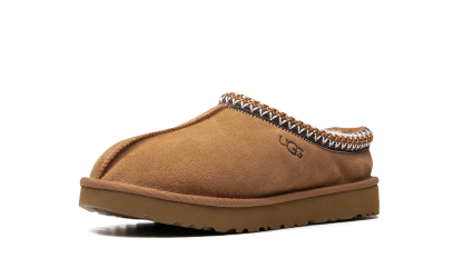 TASMAN WMNS "Chestnut" 5955 CHE - view 4