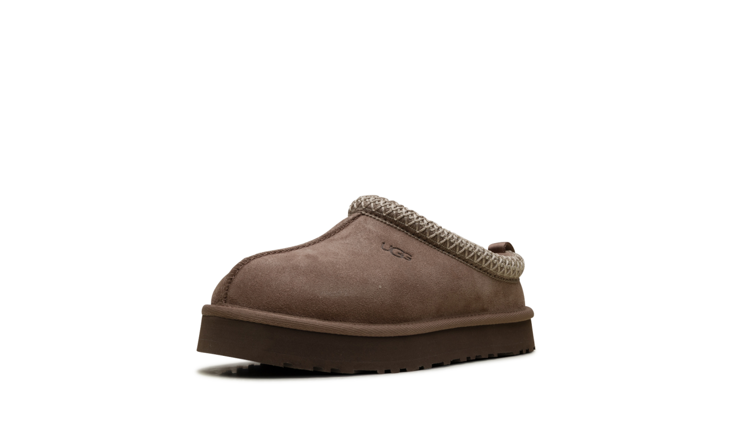 Tazz Slipper TD "Rocky Oak" 1143776K RYK - view 4