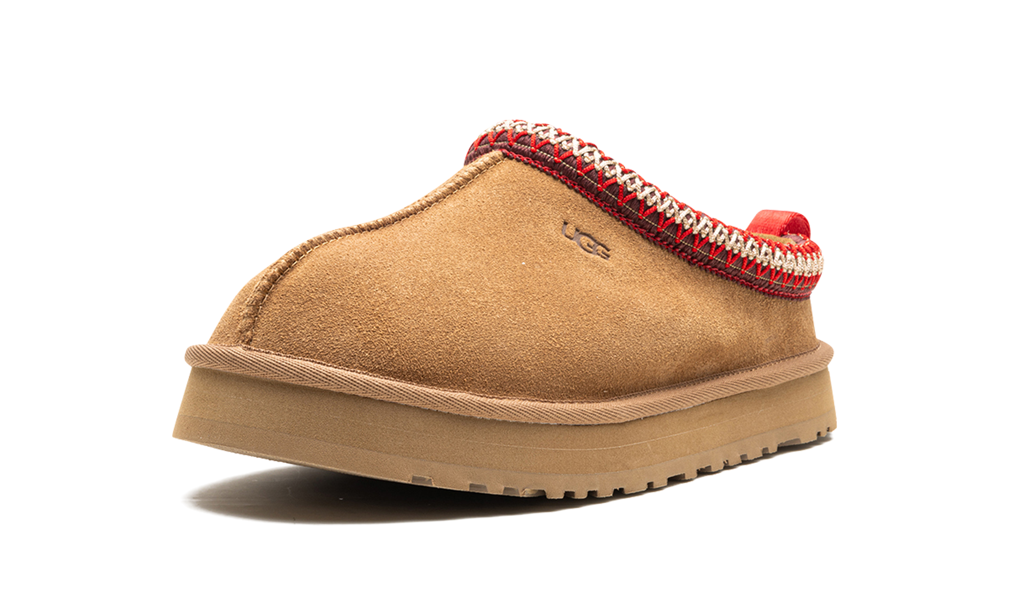 Tazz GS "Chestnut" 1143776K CHE - view 4