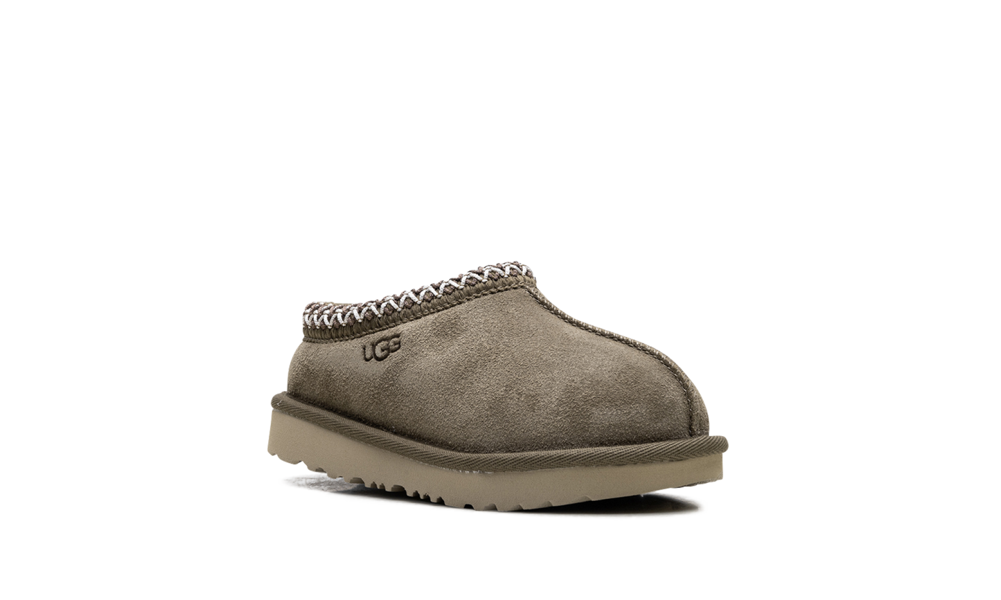 Tasman II Slipper TD "Antilope" 1019066T ALP - view 7