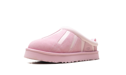 Tazz Sunwave Slipper Kids "Pink Jade" 1166830K PKJ - view 4