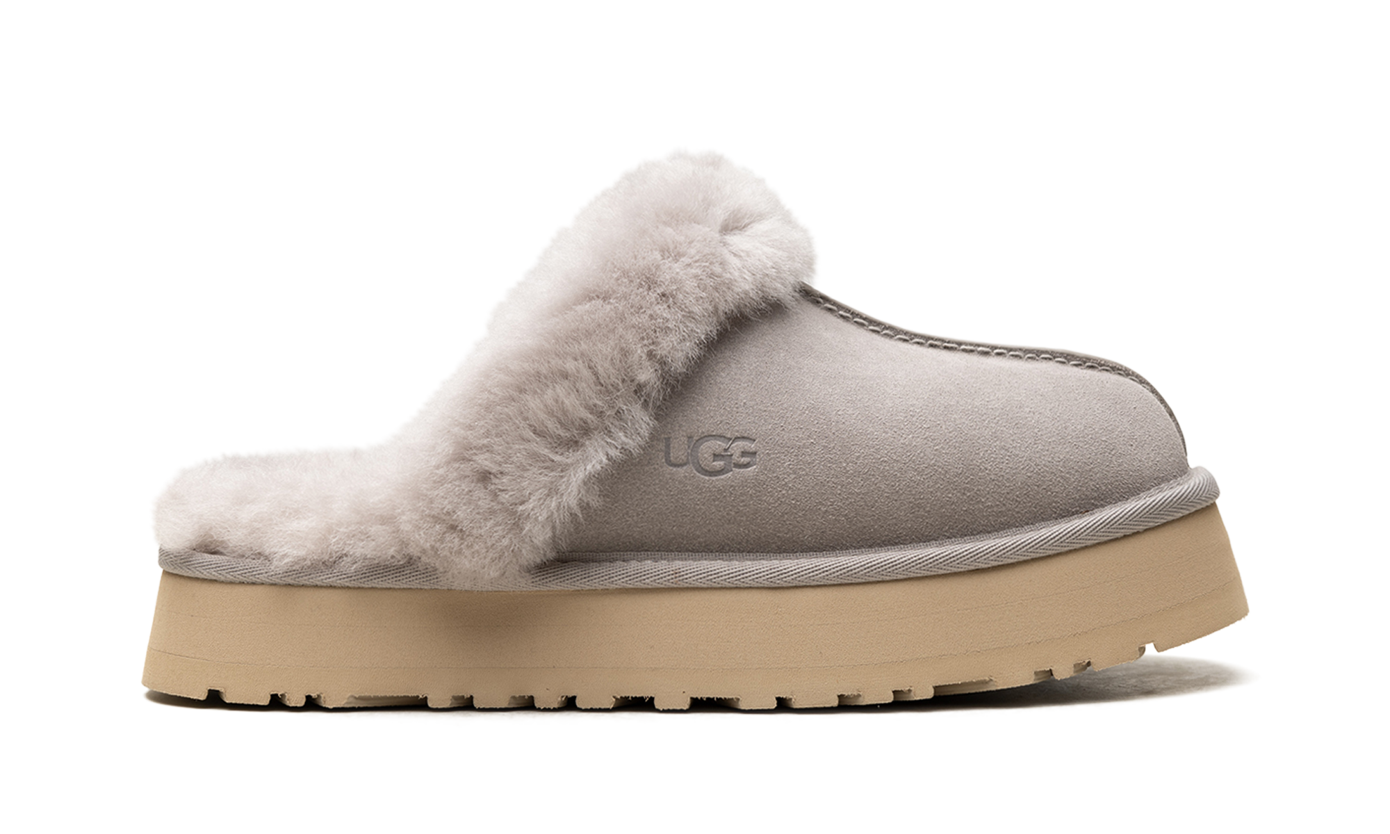 Disquette WMNS "Campfire" 1122550 CPF - view 6