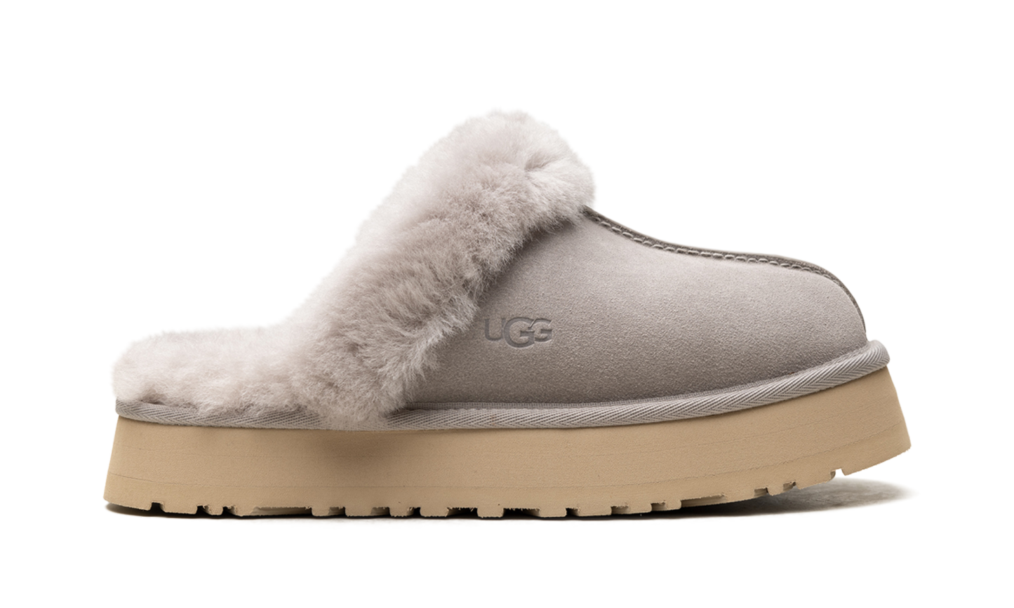 Disquette WMNS "Campfire" 1122550 CPF - view 6
