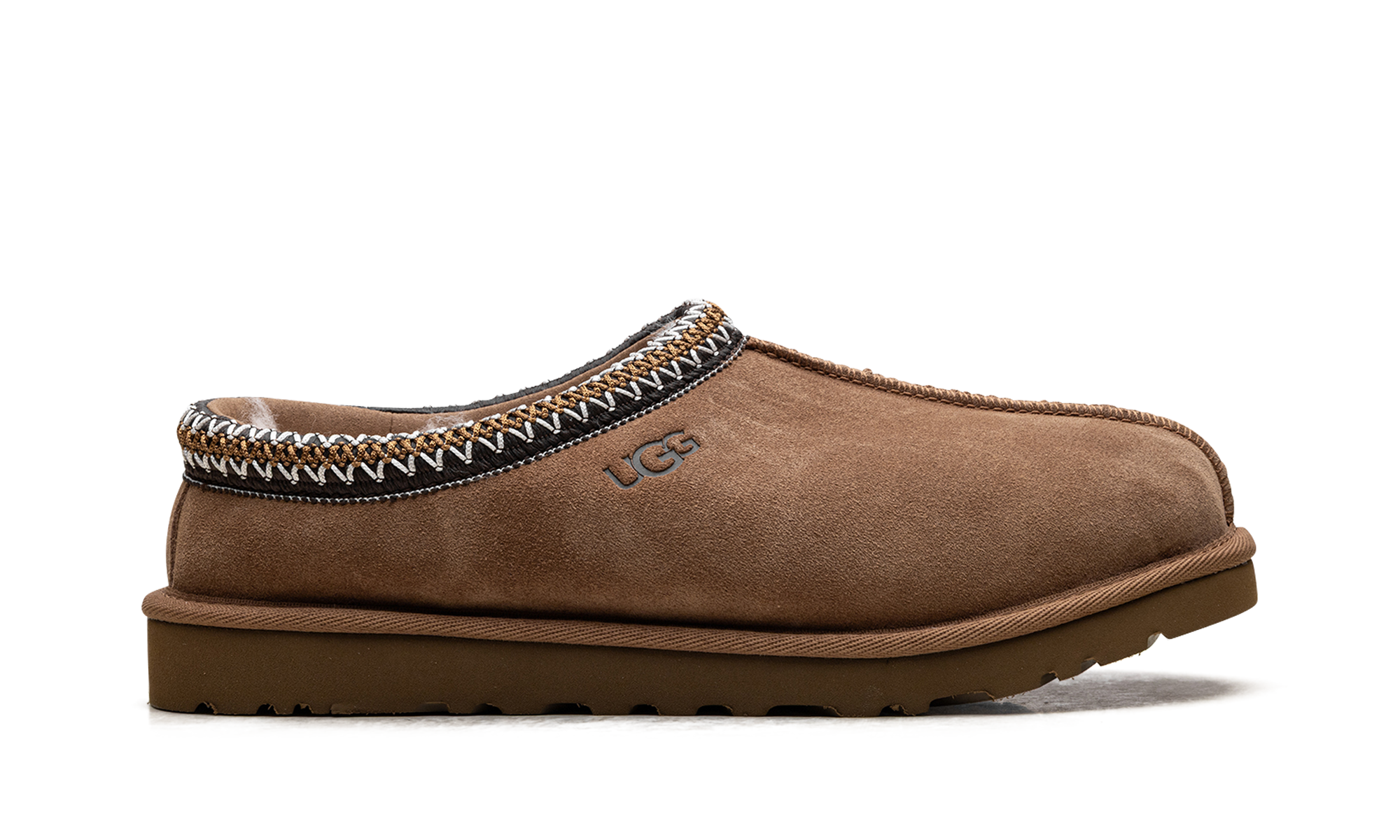 Tasman II "Chestnut" 1174671 CHE - view 6