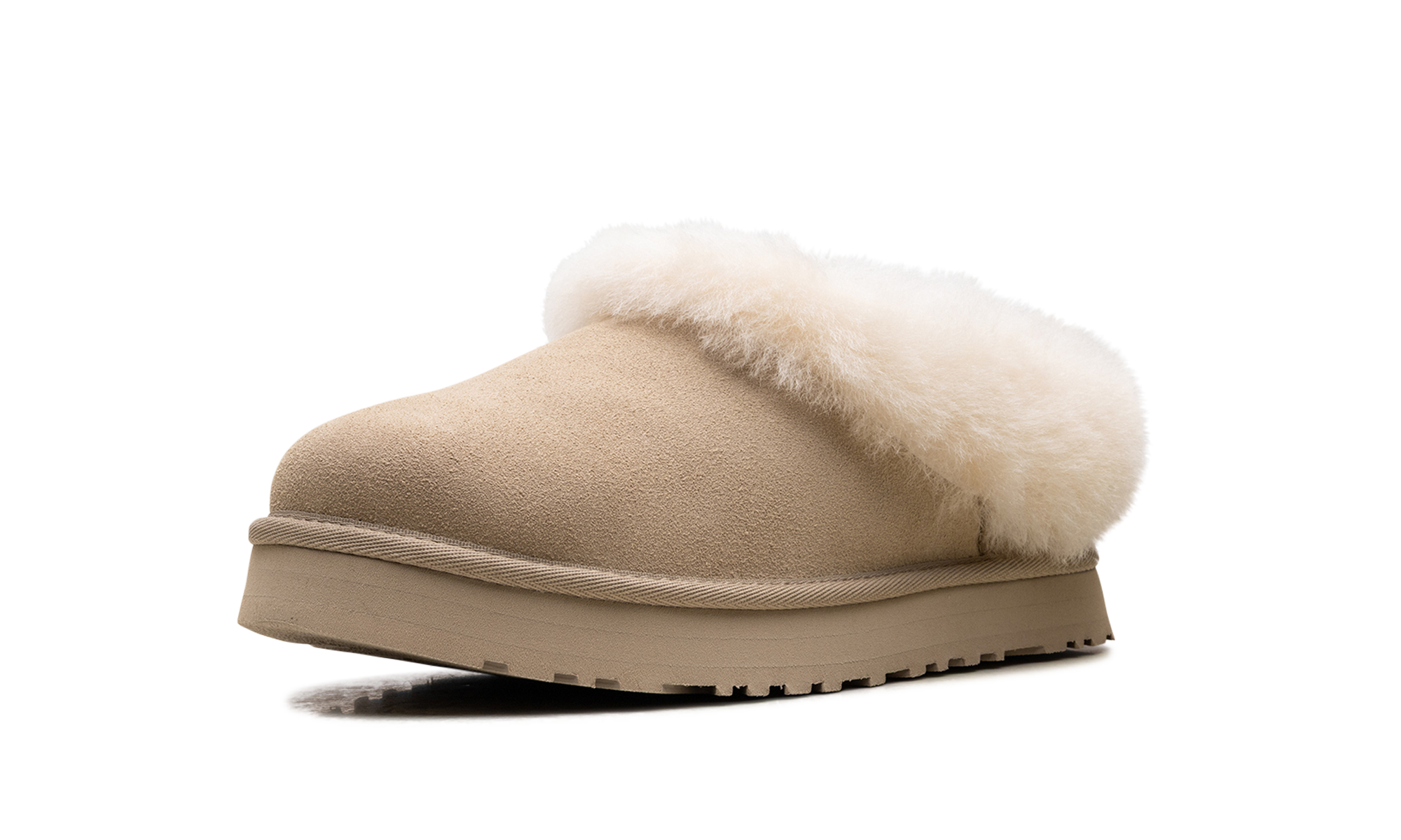 Tazzelle GS "Beige" 1171198K MDSD - view 4