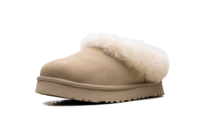 Tazzelle GS "Beige" 1171198K MDSD - view 4