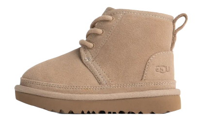 Neumel II TD "Sand" 1017320T SAN - view 1