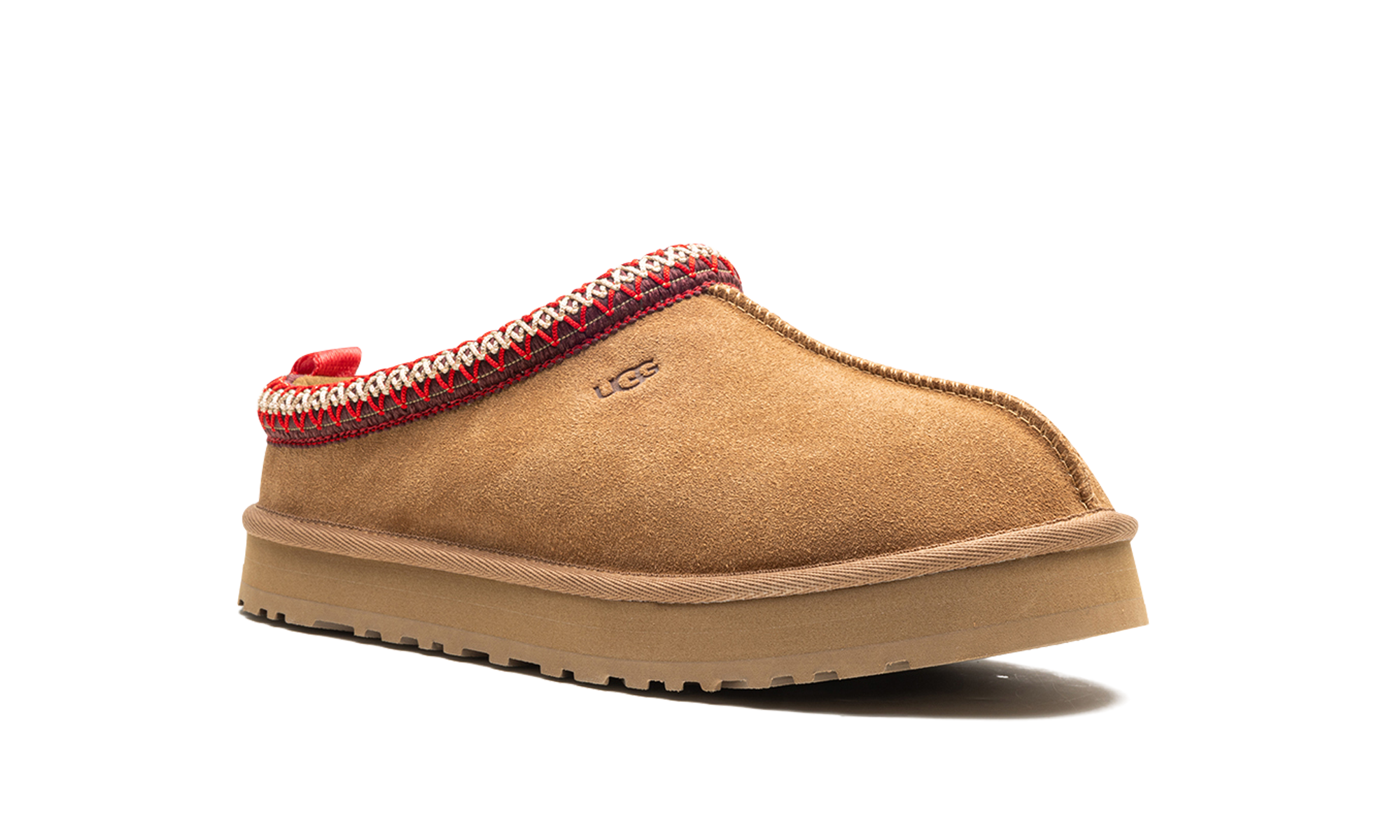 Tazz GS "Chestnut" 1143776K CHE - view 7