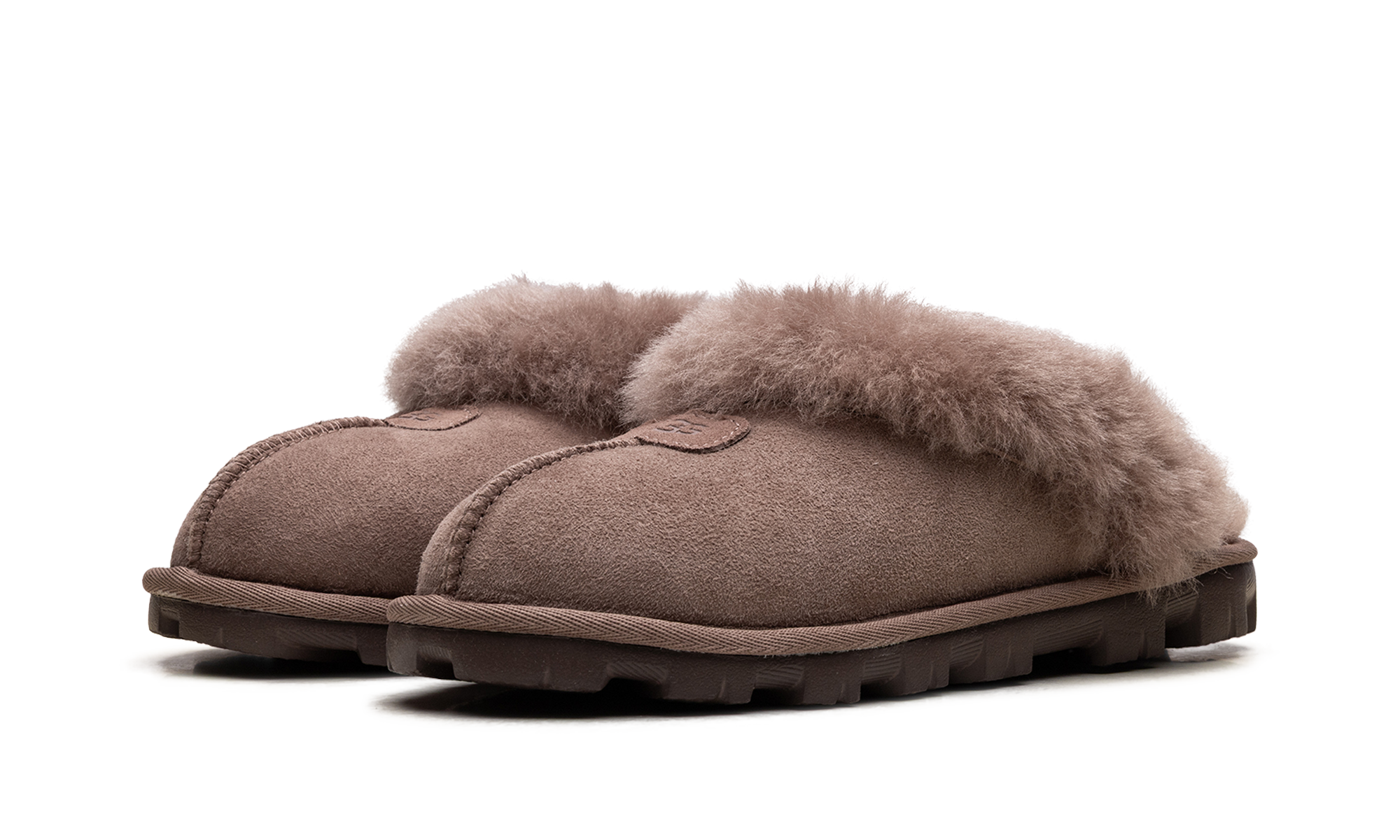 Coquette WMNS "Rocky Oak" 5125 RYK - view 2