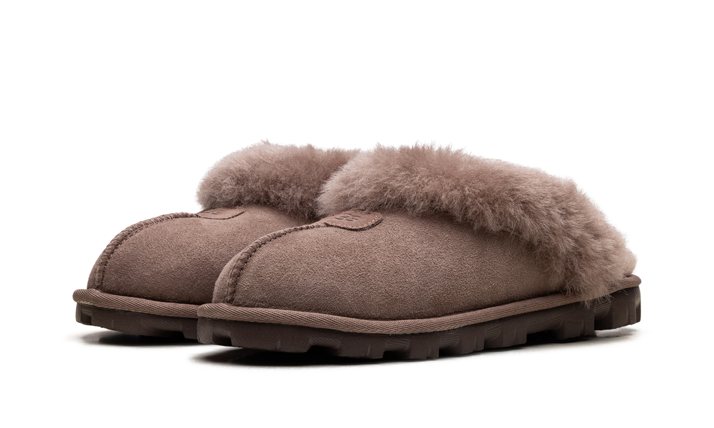 Coquette WMNS "Rocky Oak" 5125 RYK - view 2