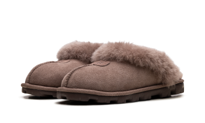 Coquette WMNS "Rocky Oak" 5125 RYK - view 2