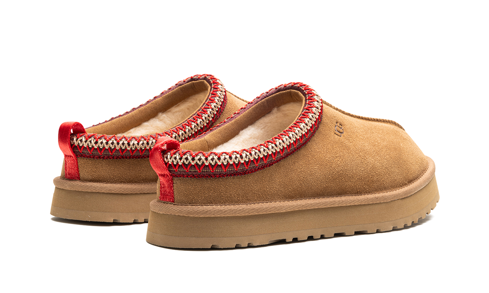 Tazz GS "Chestnut" 1143776K CHE - view 3