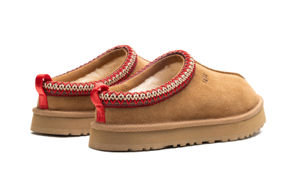 Tazz GS "Chestnut" 1143776K CHE - view 3