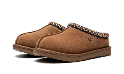 Tasman II GS "Chestnut" 1019066K CHE - view 2