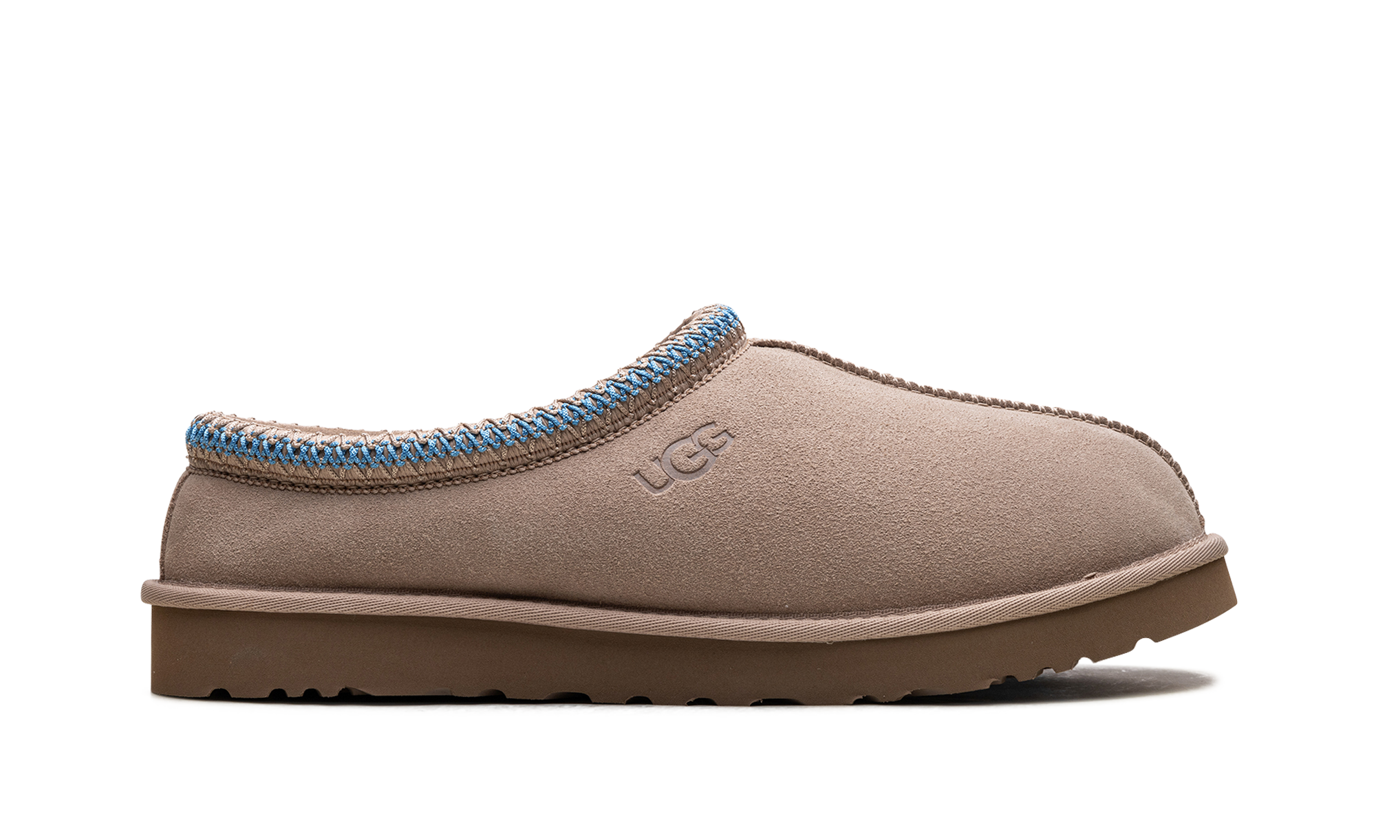 Tasman Slipper "Sand Santorini" 5950 SSNT - view 6
