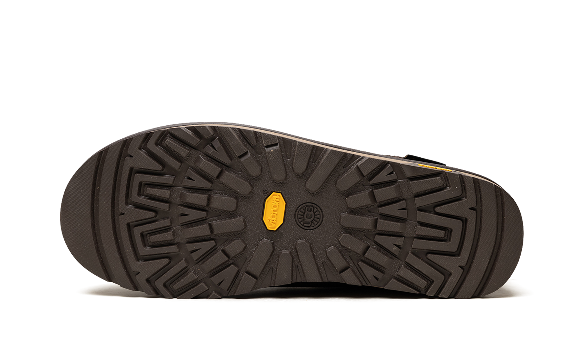 Tasman GTX Slipper "Dusted Cocoa" 1171304 DDC - view 5