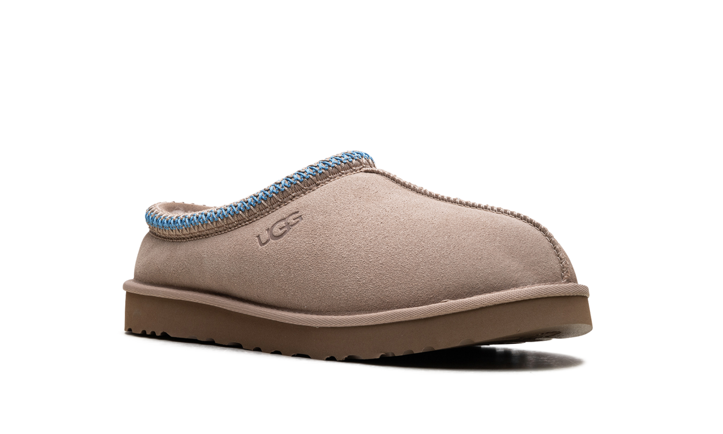 Tasman Slipper "Sand Santorini" 5950 SSNT - view 7