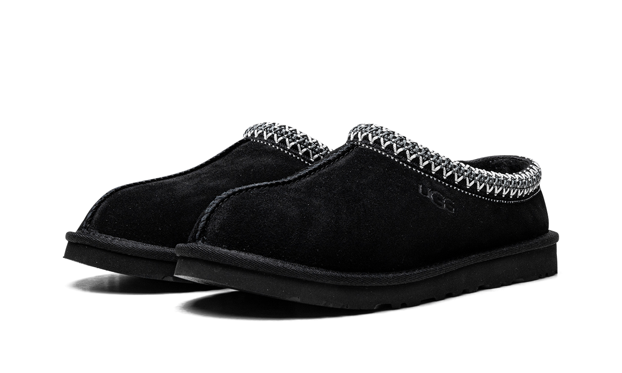 Tasman "Black" 5950 BLK - view 2