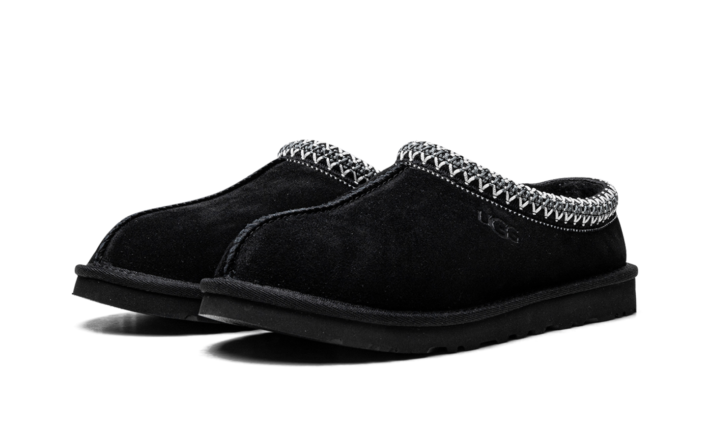 Tasman "Black" 5950 BLK - view 2
