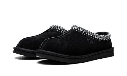 Tasman "Black" 5950 BLK - view 2