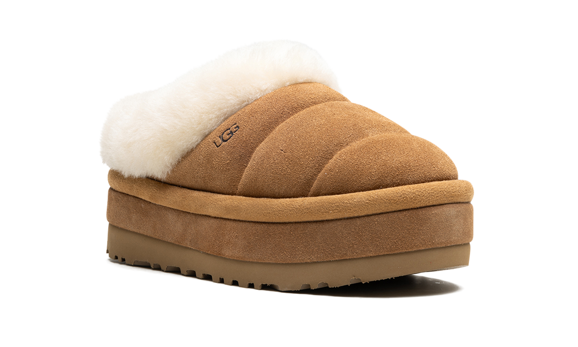 TAZZLITA WMNS "Chestnut" 1146390 CHE - view 7