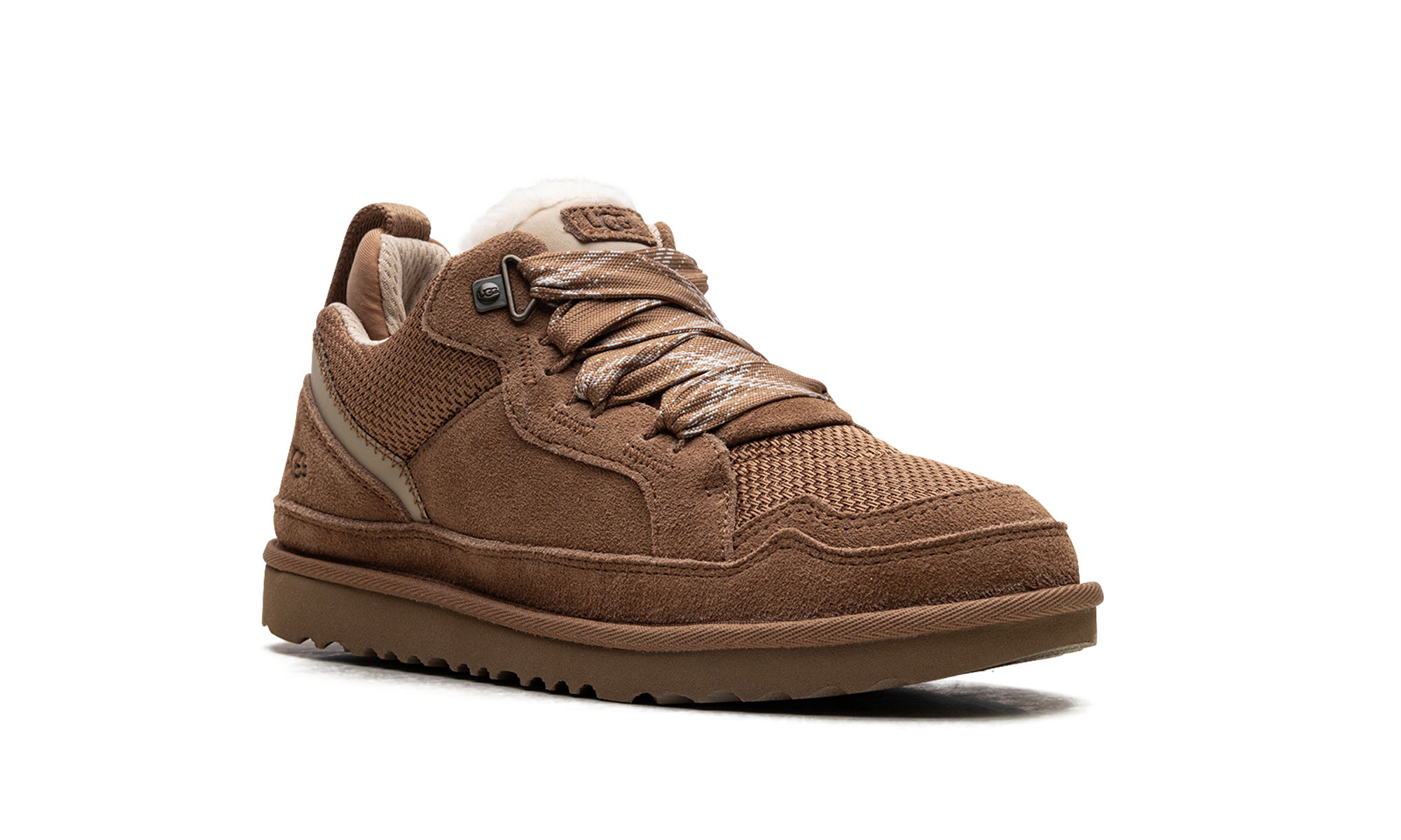 Lowmel GS "Chestnut" 1152410K CHE - view 7